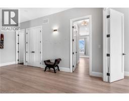 111 Grand Ridge Drive, Cambridge, ON N1S5B3 Photo 33