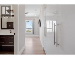 111 Grand Ridge Drive, Cambridge, ON N1S5B3 Photo 34