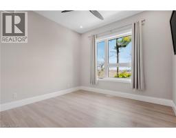 111 Grand Ridge Drive, Cambridge, ON N1S5B3 Photo 35