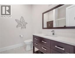 111 Grand Ridge Drive, Cambridge, ON N1S5B3 Photo 36