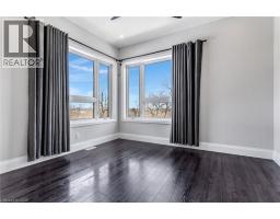 111 Grand Ridge Drive, Cambridge, ON N1S5B3 Photo 37