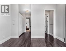 111 Grand Ridge Drive, Cambridge, ON N1S5B3 Photo 38