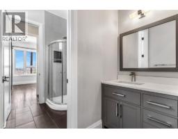 111 Grand Ridge Drive, Cambridge, ON N1S5B3 Photo 39