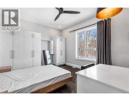111 Grand Ridge Drive, Cambridge, ON N1S5B3 Photo 40