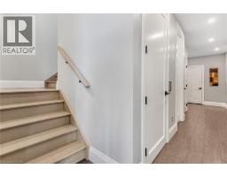 111 Grand Ridge Drive, Cambridge, ON N1S5B3 Photo 41