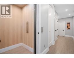 111 Grand Ridge Drive, Cambridge, ON N1S5B3 Photo 42