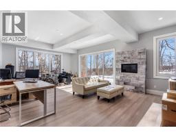 111 Grand Ridge Drive, Cambridge, ON N1S5B3 Photo 43