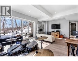 111 Grand Ridge Drive, Cambridge, ON N1S5B3 Photo 44