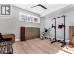 111 Grand Ridge Drive, Cambridge, ON N1S5B3 Photo 45