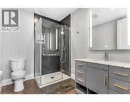 111 Grand Ridge Drive, Cambridge, ON N1S5B3 Photo 46