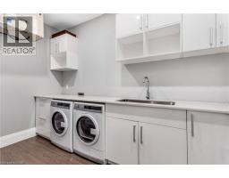 111 Grand Ridge Drive, Cambridge, ON N1S5B3 Photo 47