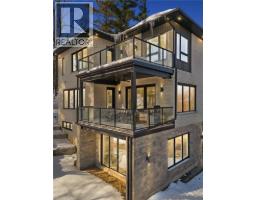 111 Grand Ridge Drive, Cambridge, ON N1S5B3 Photo 48