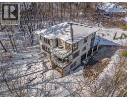 111 Grand Ridge Drive, Cambridge, ON N1S5B3 Photo 49