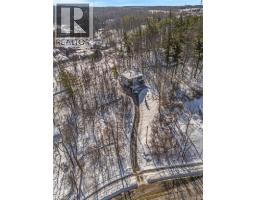 111 Grand Ridge Drive, Cambridge, ON N1S5B3 Photo 50