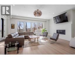 5pc Bathroom - 111 Grand Ridge Drive, Cambridge, ON N1S5B3 Photo 9