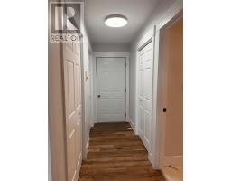 6 33 Glen Stewart Drive, Stratford, PE C1B2W3 Photo 10