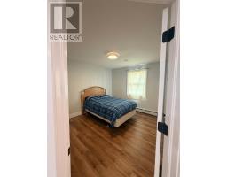 6 33 Glen Stewart Drive, Stratford, PE C1B2W3 Photo 11