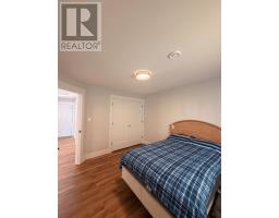 6 33 Glen Stewart Drive, Stratford, PE C1B2W3 Photo 12