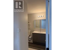 6 33 Glen Stewart Drive, Stratford, PE C1B2W3 Photo 13