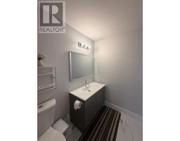 6 33 Glen Stewart Drive, Stratford, PE C1B2W3 Photo 14