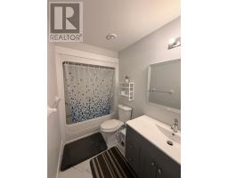 6 33 Glen Stewart Drive, Stratford, PE C1B2W3 Photo 15