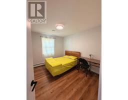 6 33 Glen Stewart Drive, Stratford, PE C1B2W3 Photo 16