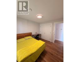 6 33 Glen Stewart Drive, Stratford, PE C1B2W3 Photo 17