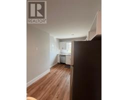 6 33 Glen Stewart Drive, Stratford, PE C1B2W3 Photo 6