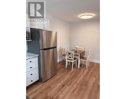 6 33 Glen Stewart Drive, Stratford, PE C1B2W3 Photo 7