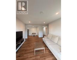 6 33 Glen Stewart Drive, Stratford, PE C1B2W3 Photo 8