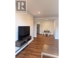 6 33 Glen Stewart Drive, Stratford, PE C1B2W3 Photo 9