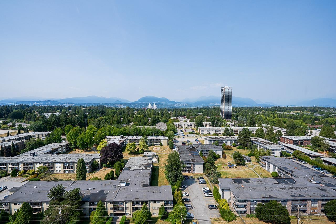 2001 14881 103A AVENUE, Surrey