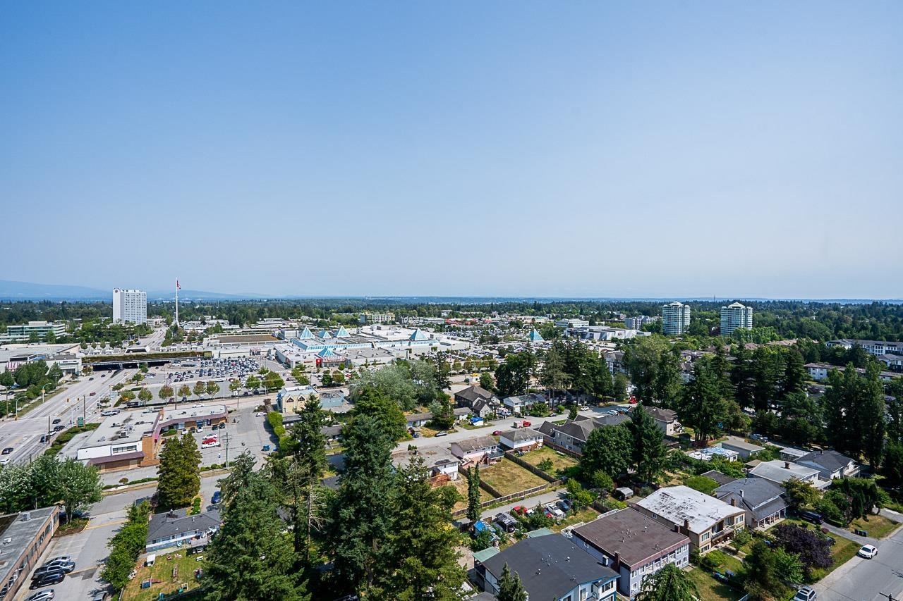 2001 14881 103A AVENUE, Surrey