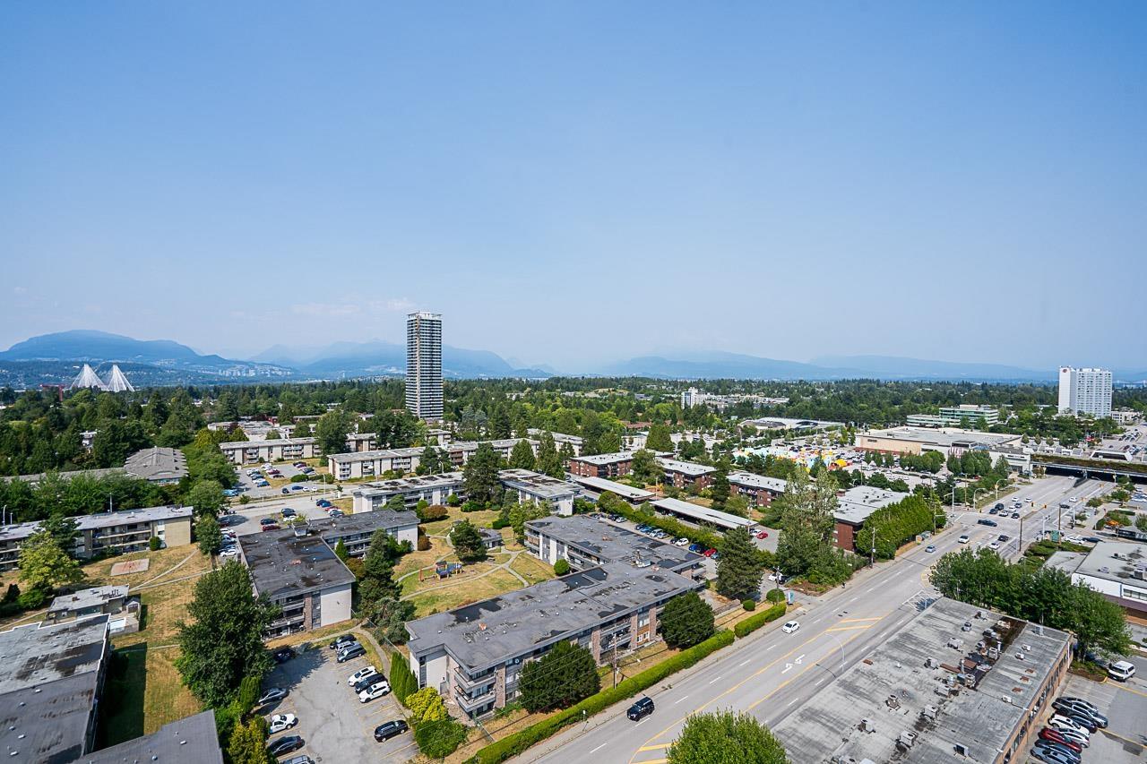2001 14881 103A AVENUE, Surrey