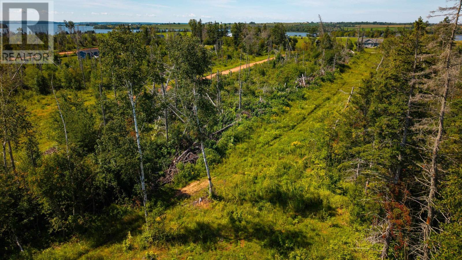 Lot 2022-1 Henry Road, Vernon Bridge, Prince Edward Island, C0A2E0, Vernon Bridge, Prince Edward Island — photo 4 of 5