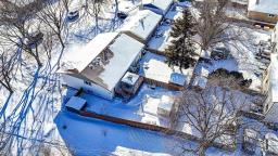 48 Nemy Crescent, Winnipeg, MB R2Y0K5 Photo 31