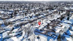 48 Nemy Crescent, Winnipeg, MB R2Y0K5 Photo 32