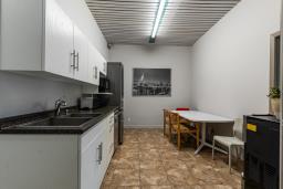 976 Dugald Rd, Winnipeg, MB R2J0G9 Photo 31