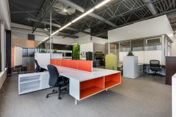 976 Dugald Rd, Winnipeg, MB R2J0G9 Photo 9