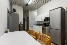 976 Dugald Rd, Winnipeg, MB R2J0G9 Photo 32