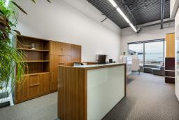 976 Dugald Rd, Winnipeg, MB R2J0G9 Photo 30