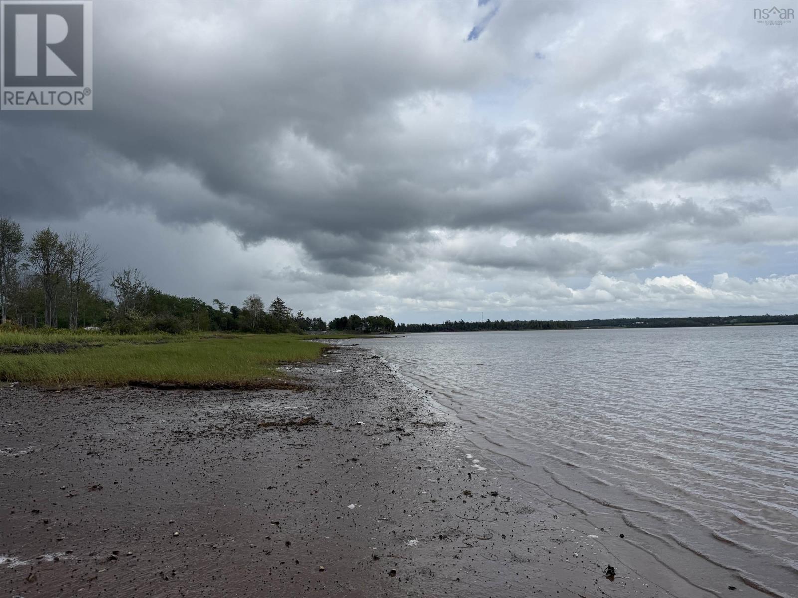 Property 14 of 17 of Lot 22-4 Hansen Drive