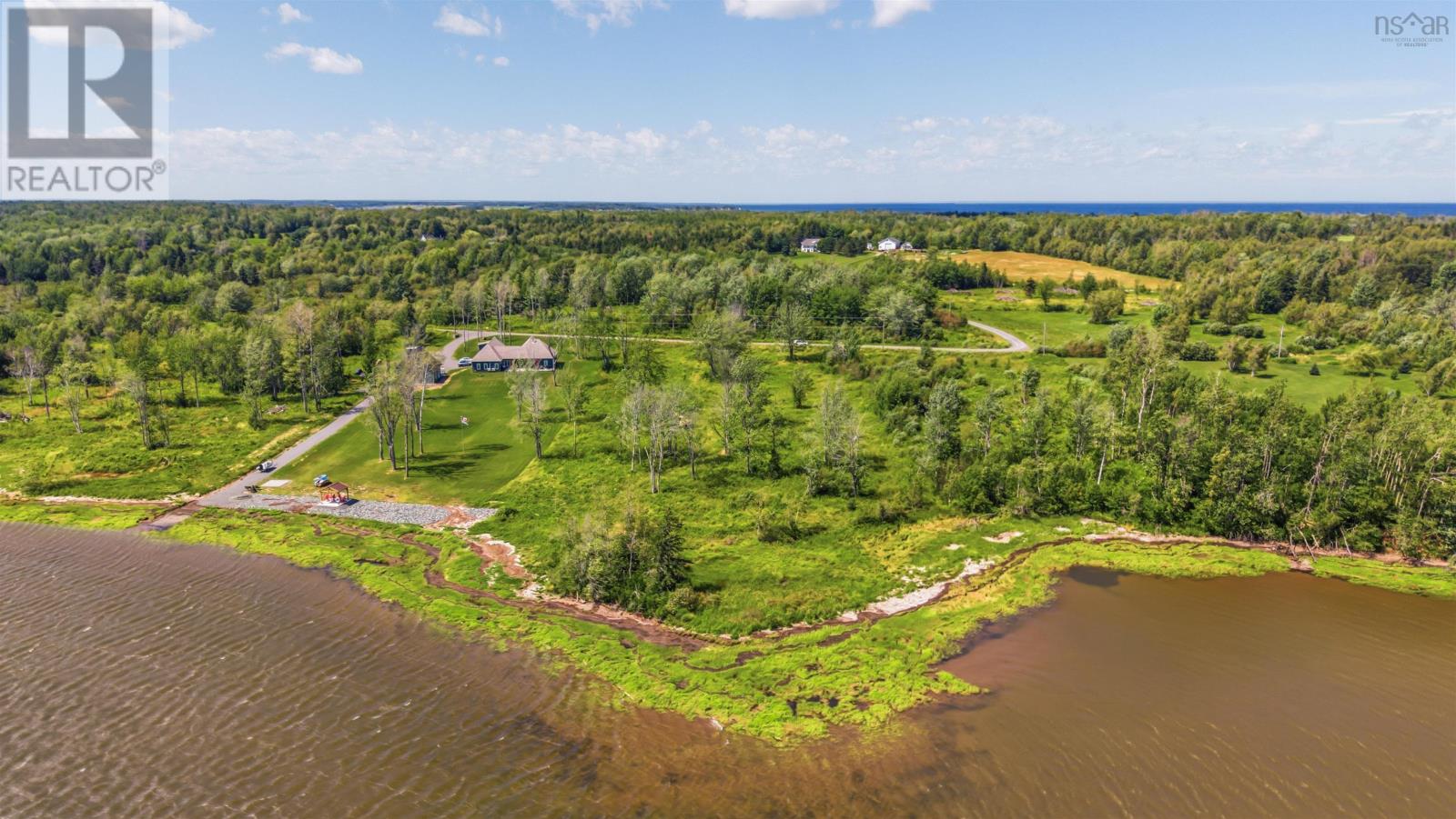 Lot 22-4 Hansen Drive