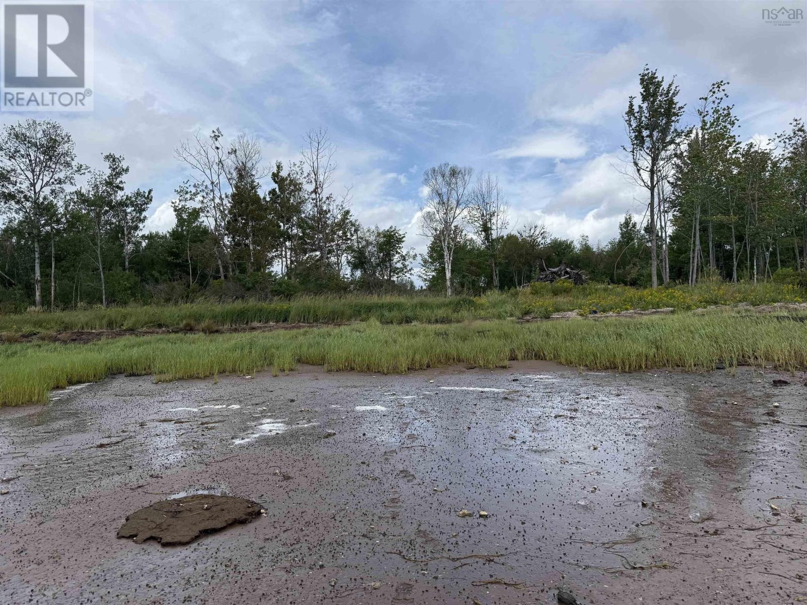 Property 17 of 17 of Lot 22-4 Hansen Drive