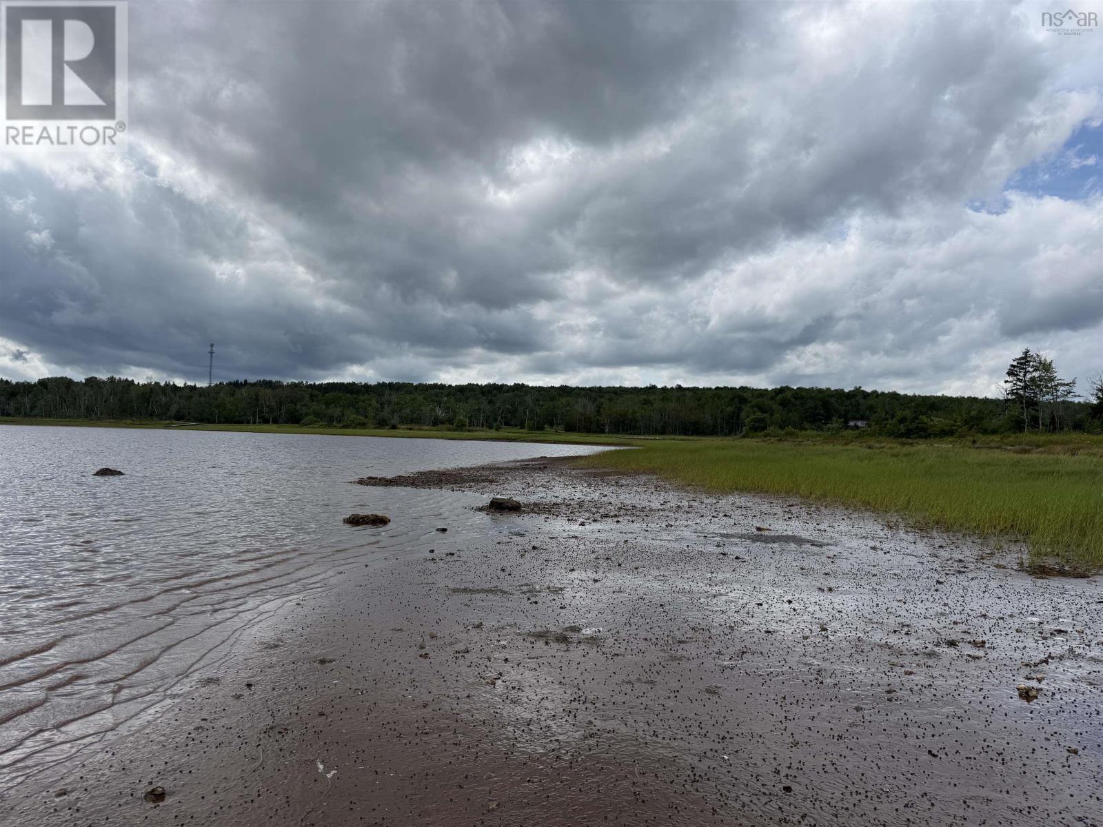 Property 13 of 14 of Lot 0 Hansen Drive