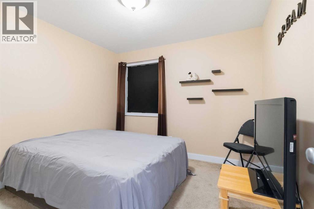 153 Trillium Road - 27