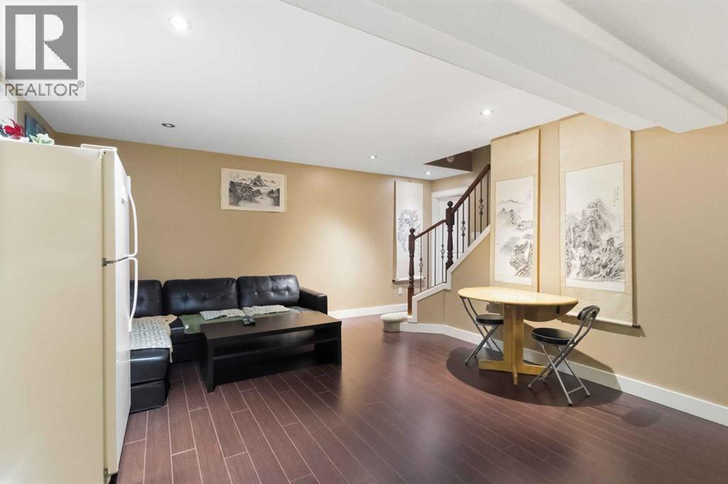 153 Trillium Road, Fort McMurray