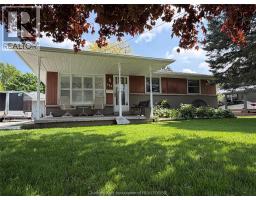 751 Albert Street, Wallaceburg, ON N8A1Y8 Photo 20