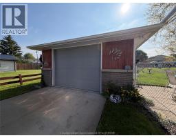 751 Albert Street, Wallaceburg, ON N8A1Y8 Photo 19