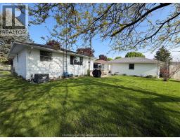 751 Albert Street, Wallaceburg, ON N8A1Y8 Photo 17
